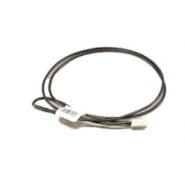 Trane SEN1637 Sensor Assembly 18" Length