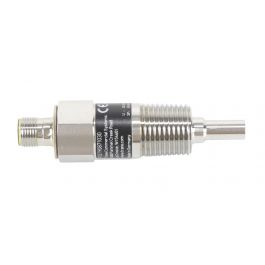 Trane SEN1654 Flow Switch Sensor Assembly