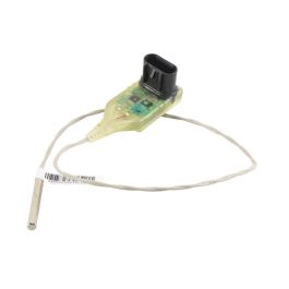 Trane SEN1960 High-Temperature Sensor 24 VDC