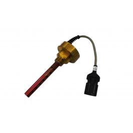 Trane SEN2128 Liquid Level Sensor & Gasket 2.2"