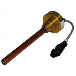 Trane SEN2129 Liquid Level Sensor 90mm W/Gasket