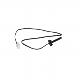 Trane SEN2352 Ambient Sensor 14" Length -40°C To 105°C