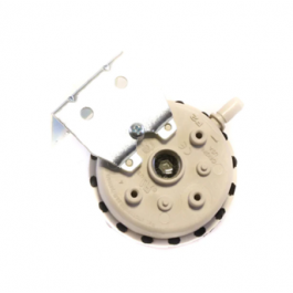 Trane SEN2501 Wind Pressure Sensor