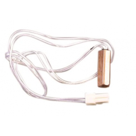 Trane SEN2525 Discharge Temperature Sensor