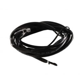 Trane SEN2527 Room Temperature Sensor