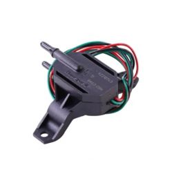 Trane SEN2671 Differential Pressure Sensor 0–5" WC 5 VDC