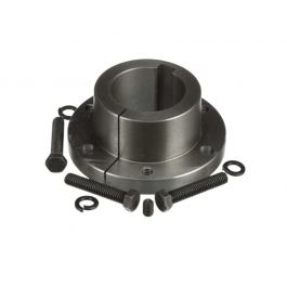 Browning SF 2 1/8 Quick-Disconnect Bushing 2-1/8" DIA