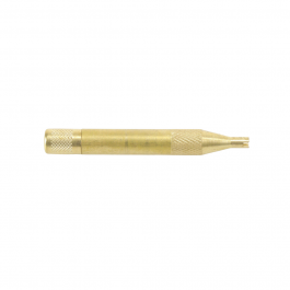 Supco SF3813 Access Fitting