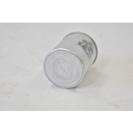Trane SFCAP15440R Oval Capacitor 15 MFD 440V
