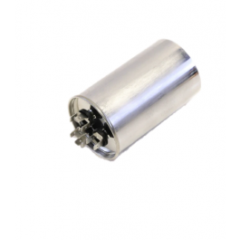 Trane SFCAP55D5440R Run Capacitor 55/5 MFD 370-400V
