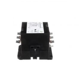 Trane SFCTR3P75A120VL Contactor 75 AMP Coil 120V/3PH