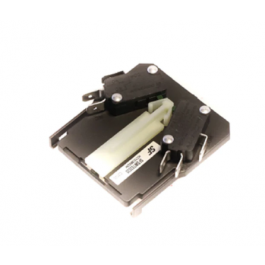 Trane SFSWT3535 2-SPDT Auxiliary Contactor 20-60A