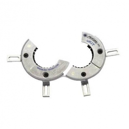 Aegis Bearing Protection Rings SGR-1.375-UKIT-1A4 Bearing Protection Rings 1.375" 213/215T-Frame