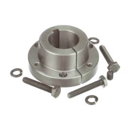 Browning SH 1 1/8 Q-D Bushing 1-1/8" Bore