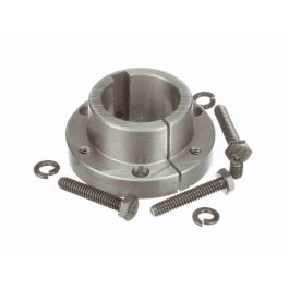 Browning SH 1 3/8 5/16 5/16" Bushing 1-3/8" Bore