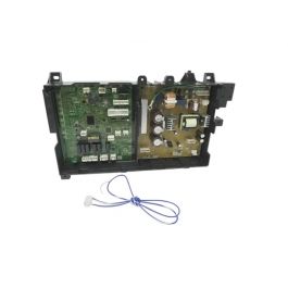 Noritz SHC71JT Circuit Board EZ/CDV