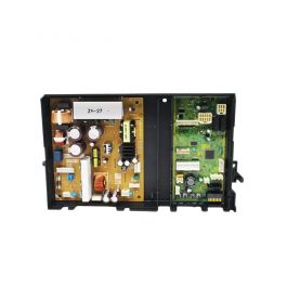 Noritz SHC71L4 Circuit Board