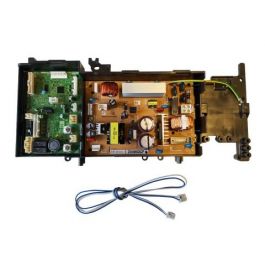 Noritz SHC71L6 Circuit Board