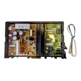 Noritz SHC71LE Circuit Board