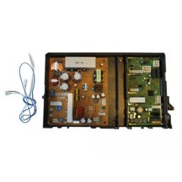 Noritz SHC71LF Circuit Board