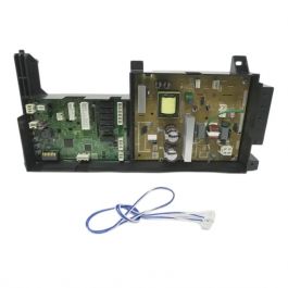 Noritz SHC71NW Circuit Board GQ60'S SHC71ZY