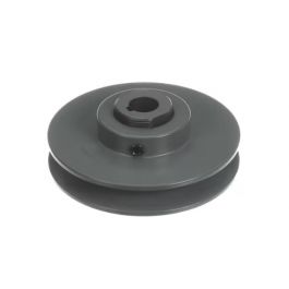 Trane SHE05383 Sheave 5/8" Bore 1VP44