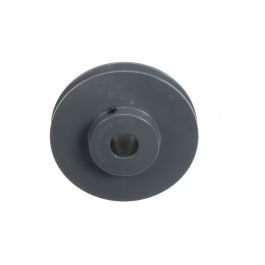 Trane SHE05388 Sheave/Pulley Bore 1VP50-100942