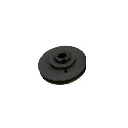 Trane SHE05390 Sheave 1VP56 7/8" Bore