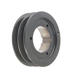 Trane SHE06137 Sheave Less B Bushing 2B5V50