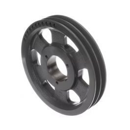 Trane SHE06292 Less B Bushing Sheave 2PDB5V94