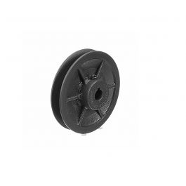 Trane SHE5386 Sheave 1-1/8" Bore