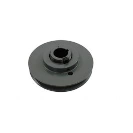 Trane SHE5391 Sheave 1-1/8" Bore