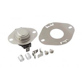 Supco SHF140 Fan Control L140-20F