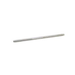 Trane SHF2349 Blower Shaft 1" DIA 45" Long