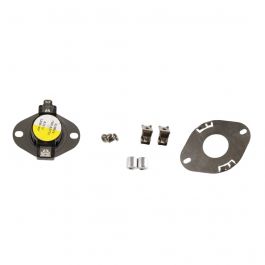 Supco SHL200 Limit Switch L200-40°F