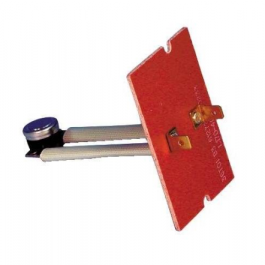 Supco SHL512 Plenum Limit Switch L170-20F