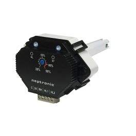 Neptronic SHS80-300 Duct Mount Humidity High Limit Sensor