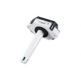 Neptronic SHS80 Duct Mount High Limit Humidity Sensor 24 VAC