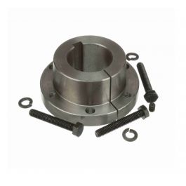 Browning SK 1 11/16 Quick Disconnect Bushing 1-11/16" Bore