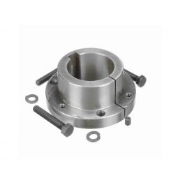 Browning SK 1 15/16 Q-D Bushing 1-15/16" Bore