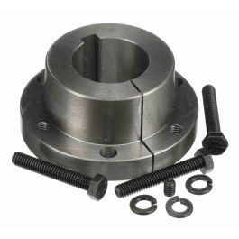 Browning SK 1 5/8 Q-D Bushing 1-5/8" Bore
