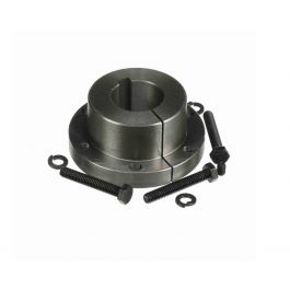 Browning SK 1 7/16 Q-D Bushing 1-7/16" Bore