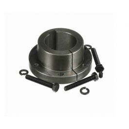 Browning SK 1 7/8 Quick Disconnect SK Bushing 1-7/8" Bore