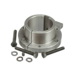 Browning SK 2 3/16 Sk Bushing 2-3/16" Bore