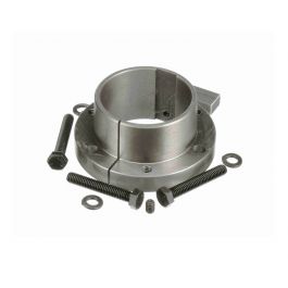 Browning SK 2 7/16 Quick Disconnect Bushing 2-7/16" Bore