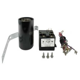 Rheem-Ruud SK-A1 Start Kit