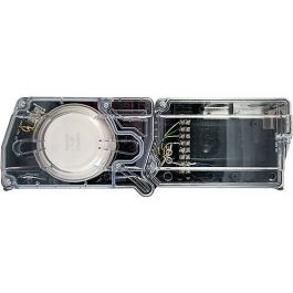 Honeywell SK-DUCT Air Duct Smoke Detector