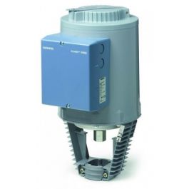 Siemens Building Technology SKB82.50U NSR Floating Actuator 3/4" Stroke 24V