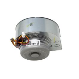 Noritz SKC7549 Fan Motor W/Housing