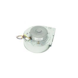 NORITZ SKD7441 Fan Motor W/Housing